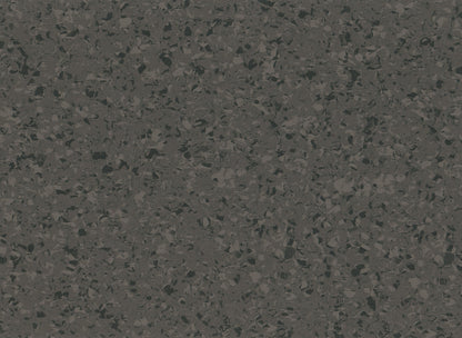 Suelo de PVC Homogéneo GERFLOR MIPOLAM AFFINITY 2mm de Espesor en Rollo de 2X20MT