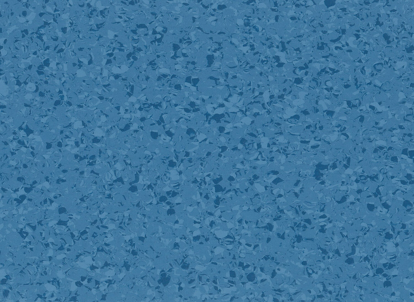 Suelo de PVC Homogéneo GERFLOR MIPOLAM AFFINITY 2mm de Espesor en Rollo de 2X20MT