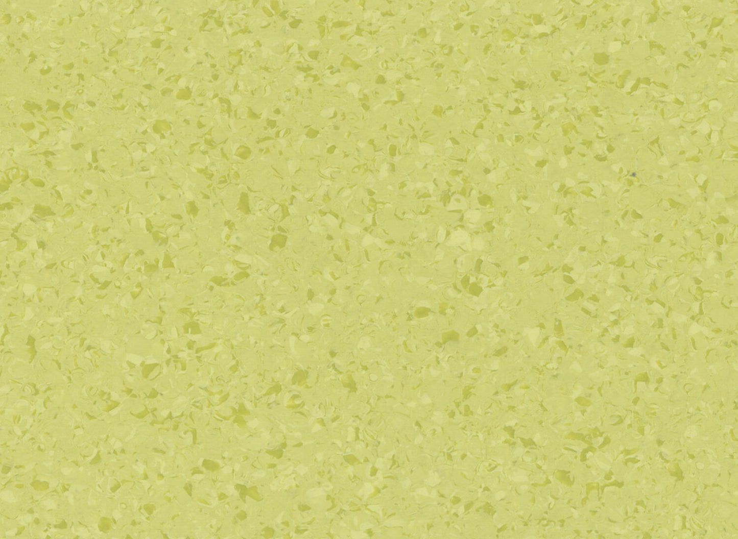 Suelo de PVC Homogéneo GERFLOR MIPOLAM AFFINITY 2mm de Espesor en Rollo de 2X20MT