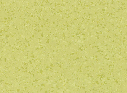 Suelo de PVC Homogéneo GERFLOR MIPOLAM AFFINITY 2mm de Espesor en Rollo de 2X20MT