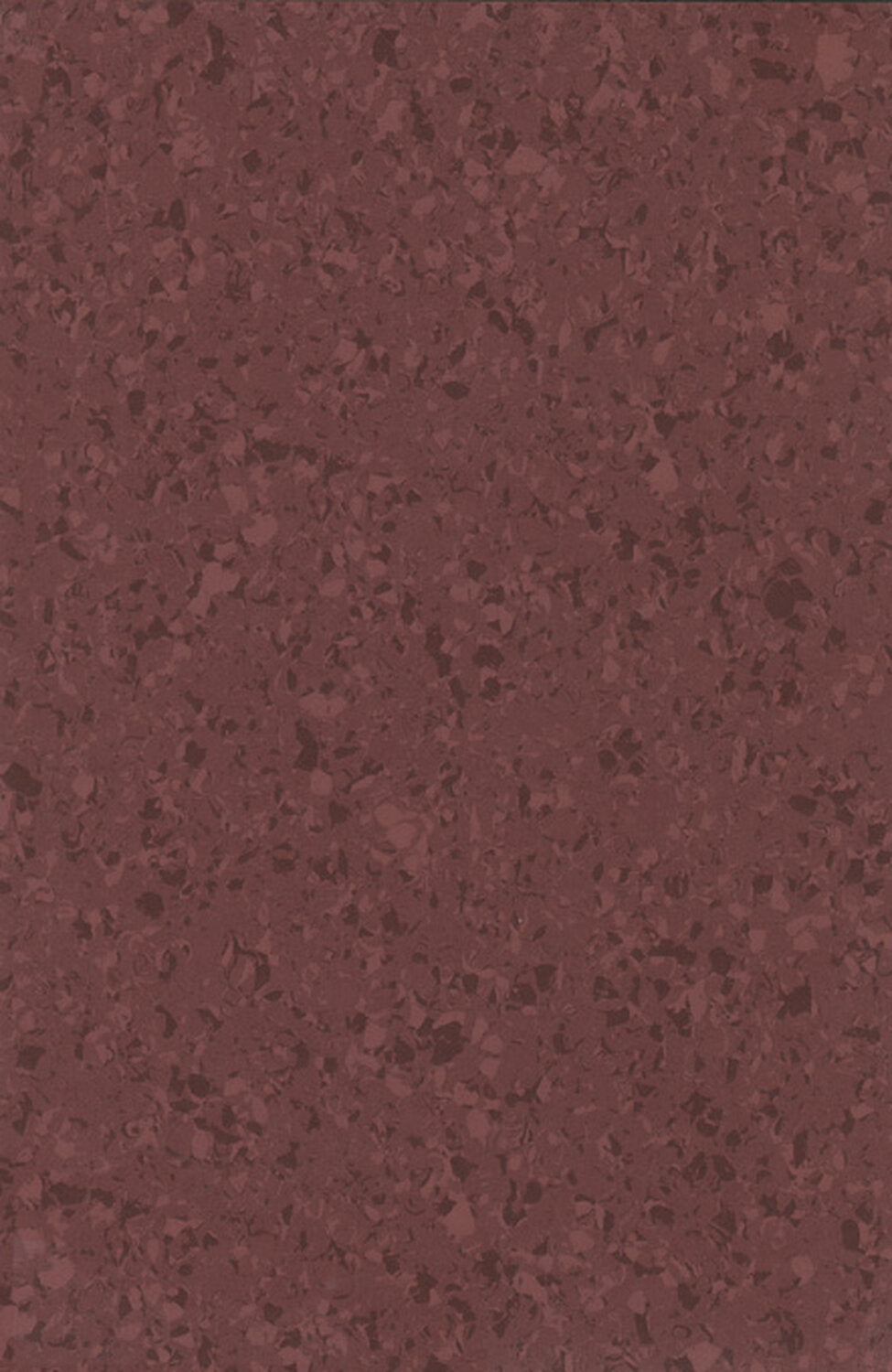 Suelo de PVC Homogéneo GERFLOR MIPOLAM AFFINITY 2mm de Espesor en Rollo de 2X20MT