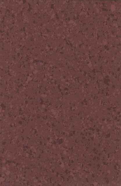 Suelo de PVC Homogéneo GERFLOR MIPOLAM AFFINITY 2mm de Espesor en Rollo de 2X20MT