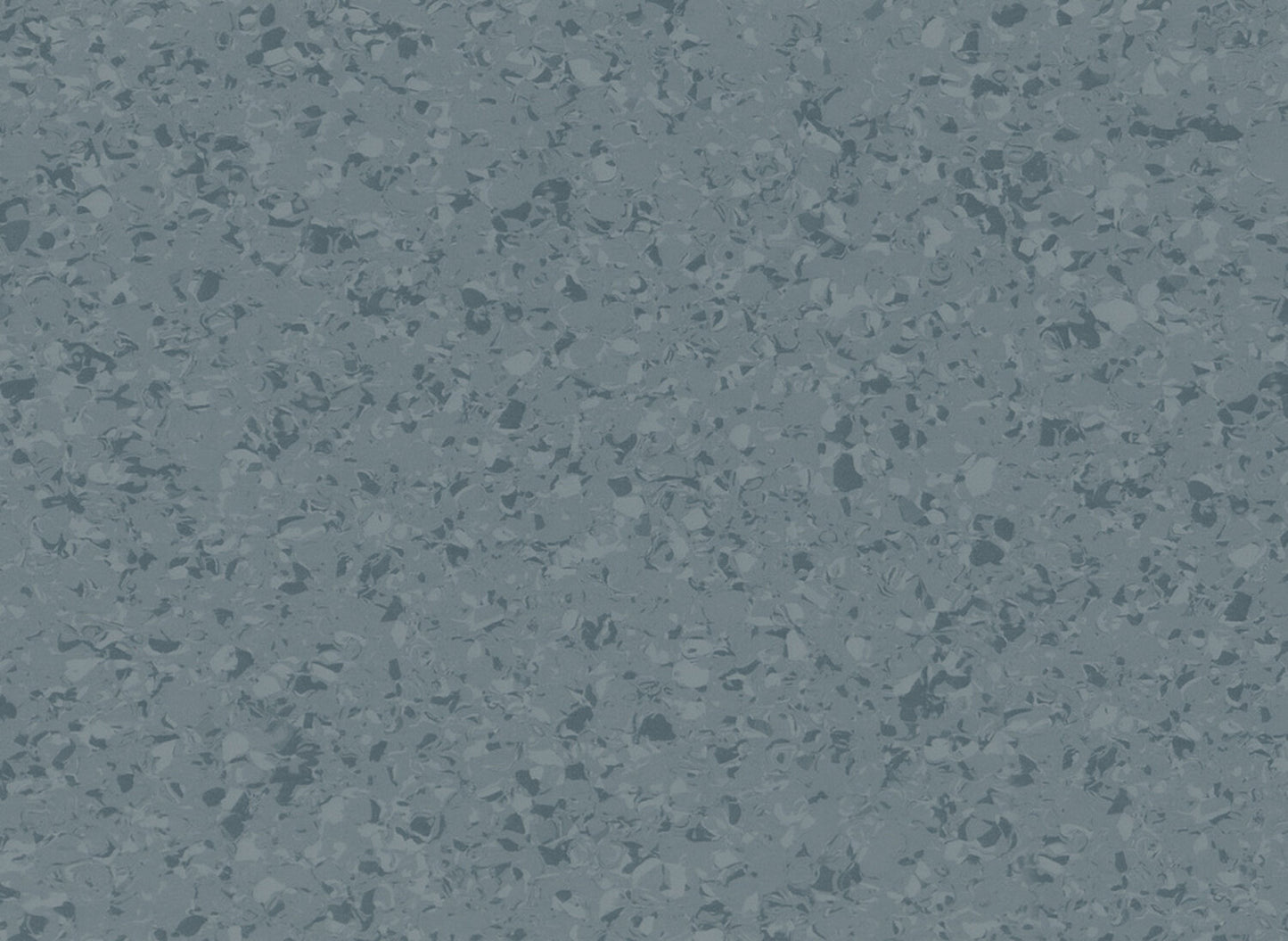 Suelo de PVC Homogéneo GERFLOR MIPOLAM AFFINITY 2mm de Espesor en Rollo de 2X20MT