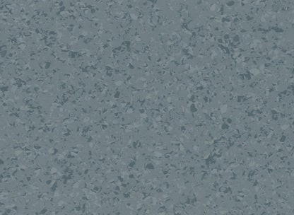 Suelo de PVC Homogéneo GERFLOR MIPOLAM AFFINITY 2mm de Espesor en Rollo de 2X20MT