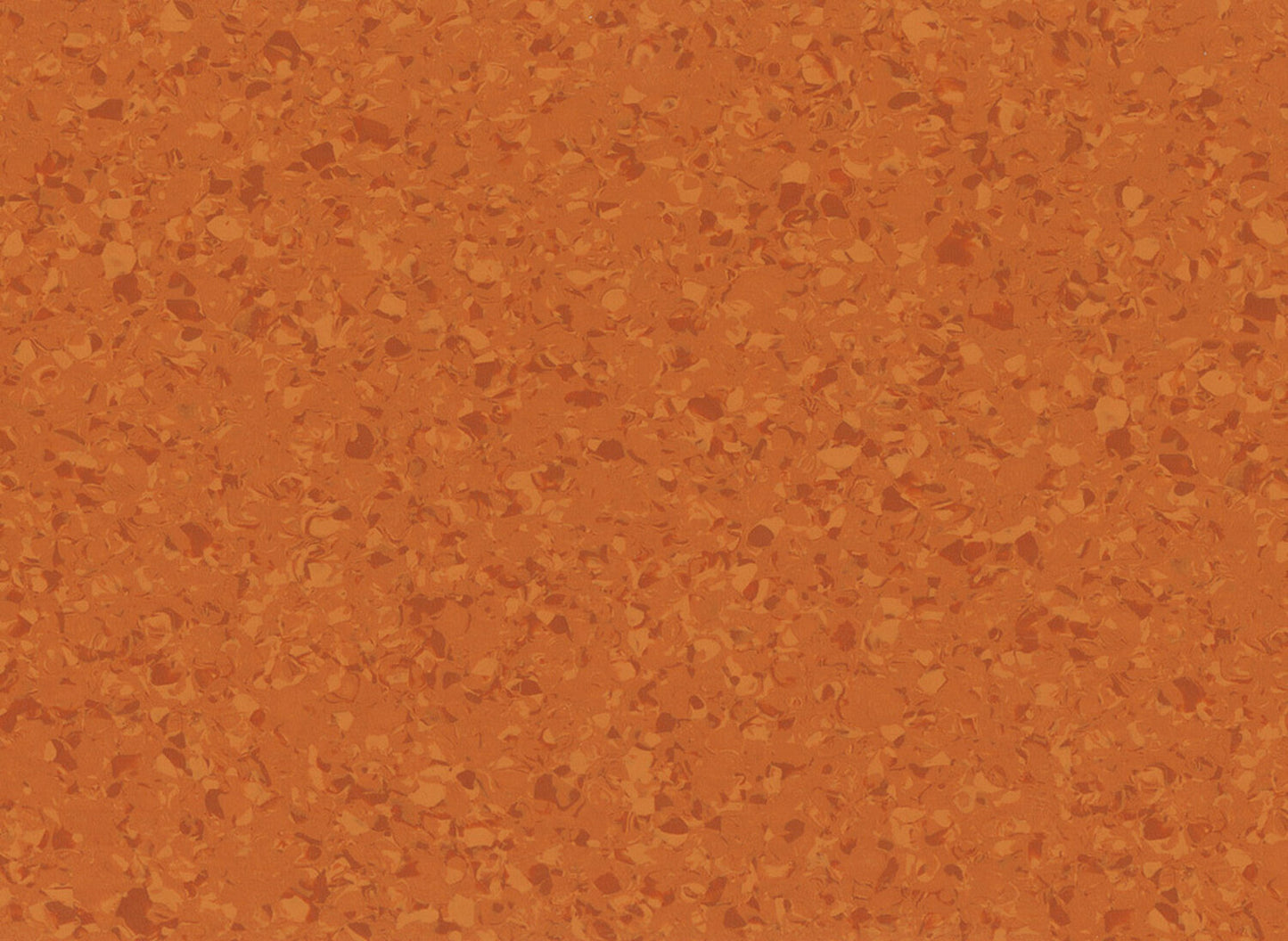 Suelo de PVC Homogéneo GERFLOR MIPOLAM AFFINITY 2mm de Espesor en Rollo de 2X20MT