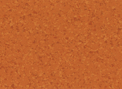 Suelo de PVC Homogéneo GERFLOR MIPOLAM AFFINITY 2mm de Espesor en Rollo de 2X20MT