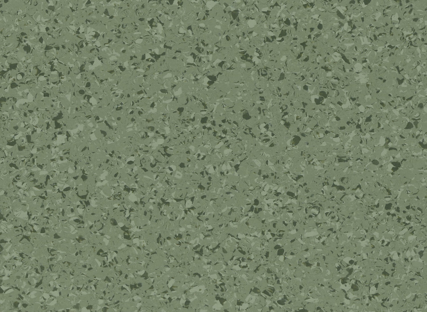 Suelo de PVC Homogéneo GERFLOR MIPOLAM AFFINITY 2mm de Espesor en Rollo de 2X20MT