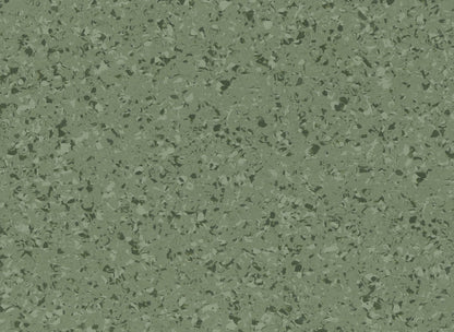 Suelo de PVC Homogéneo GERFLOR MIPOLAM AFFINITY 2mm de Espesor en Rollo de 2X20MT