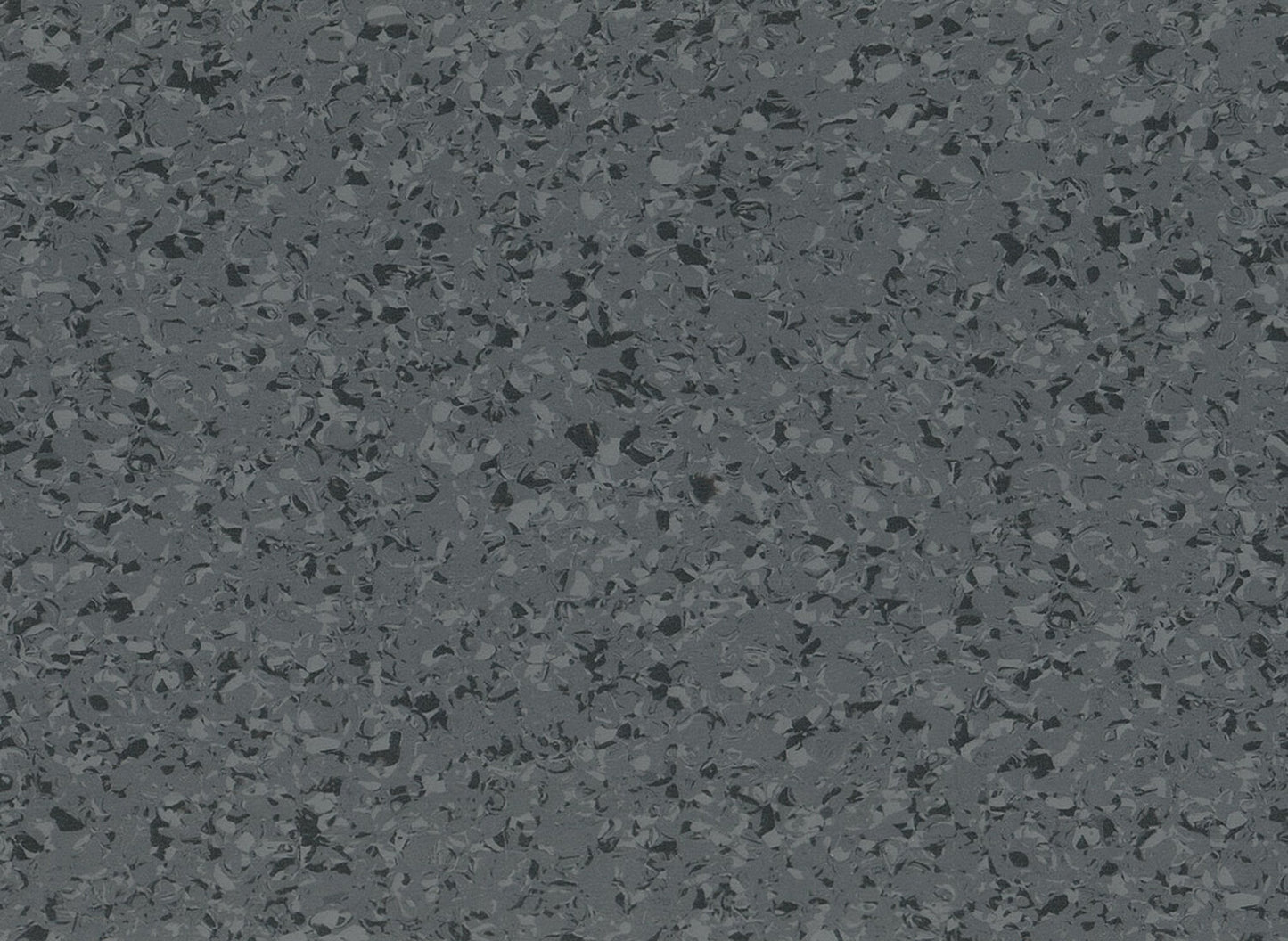 Suelo de PVC Homogéneo GERFLOR MIPOLAM AFFINITY 2mm de Espesor en Rollo de 2X20MT