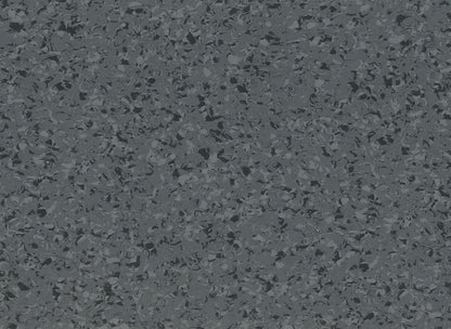 Suelo de PVC Homogéneo GERFLOR MIPOLAM AFFINITY 2mm de Espesor en Rollo de 2X20MT