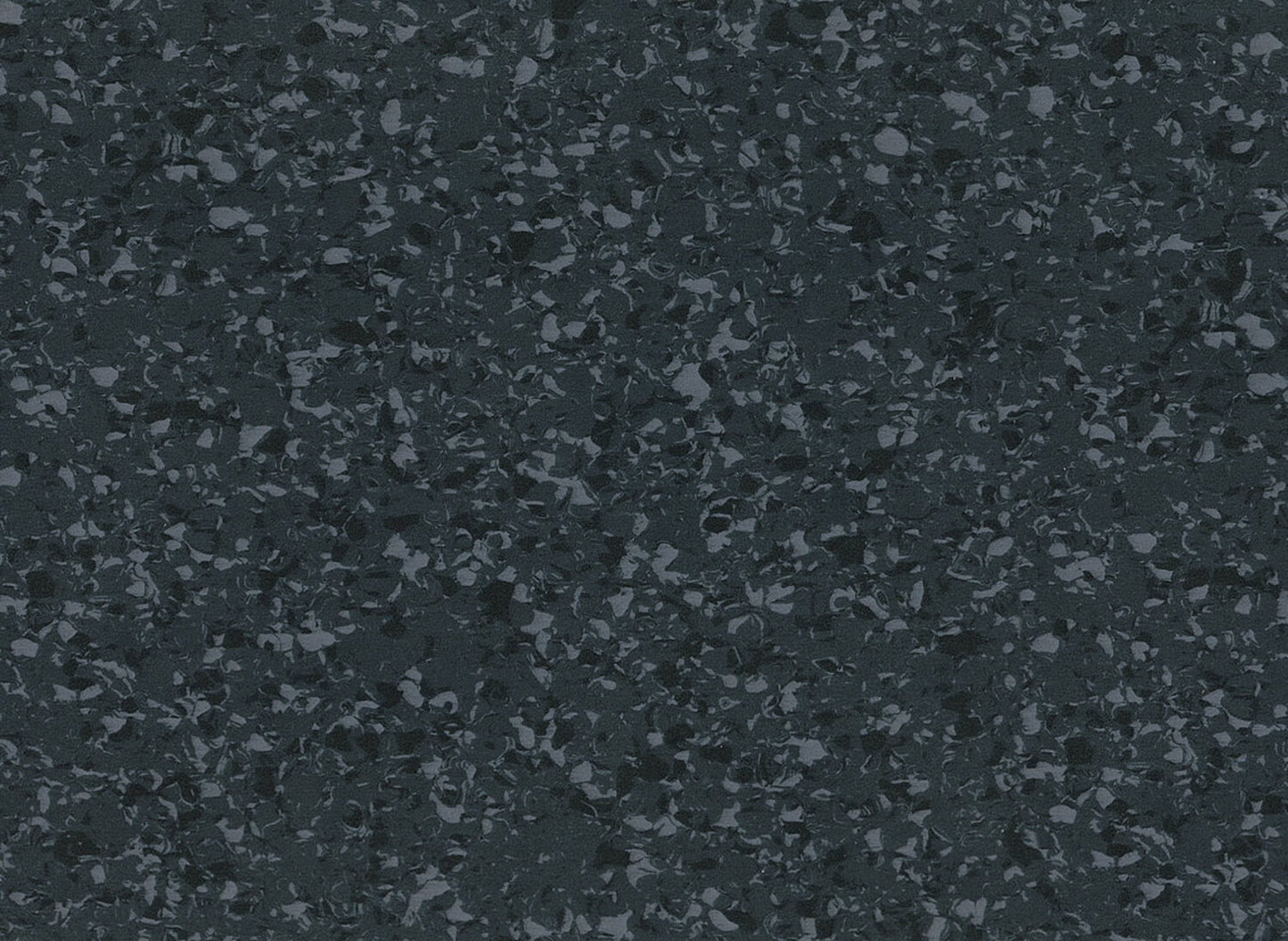 Suelo de PVC Homogéneo GERFLOR MIPOLAM AFFINITY 2mm de Espesor en Rollo de 2X20MT