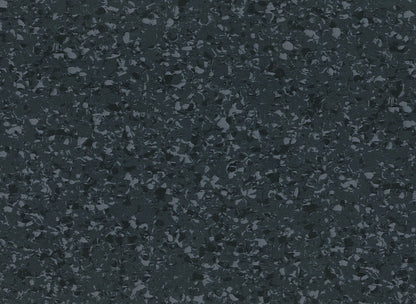 Suelo de PVC Homogéneo GERFLOR MIPOLAM AFFINITY 2mm de Espesor en Rollo de 2X20MT