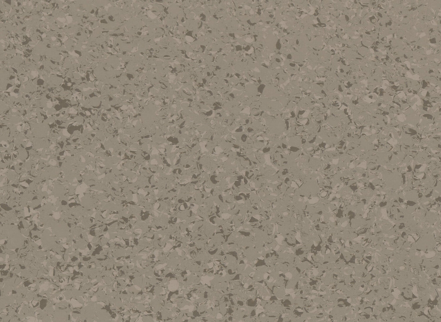 Suelo de PVC Homogéneo GERFLOR MIPOLAM AFFINITY 2mm de Espesor en Rollo de 2X20MT