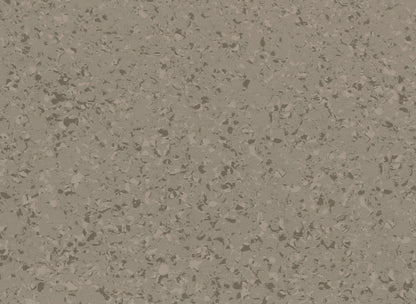 Suelo de PVC Homogéneo GERFLOR MIPOLAM AFFINITY 2mm de Espesor en Rollo de 2X20MT