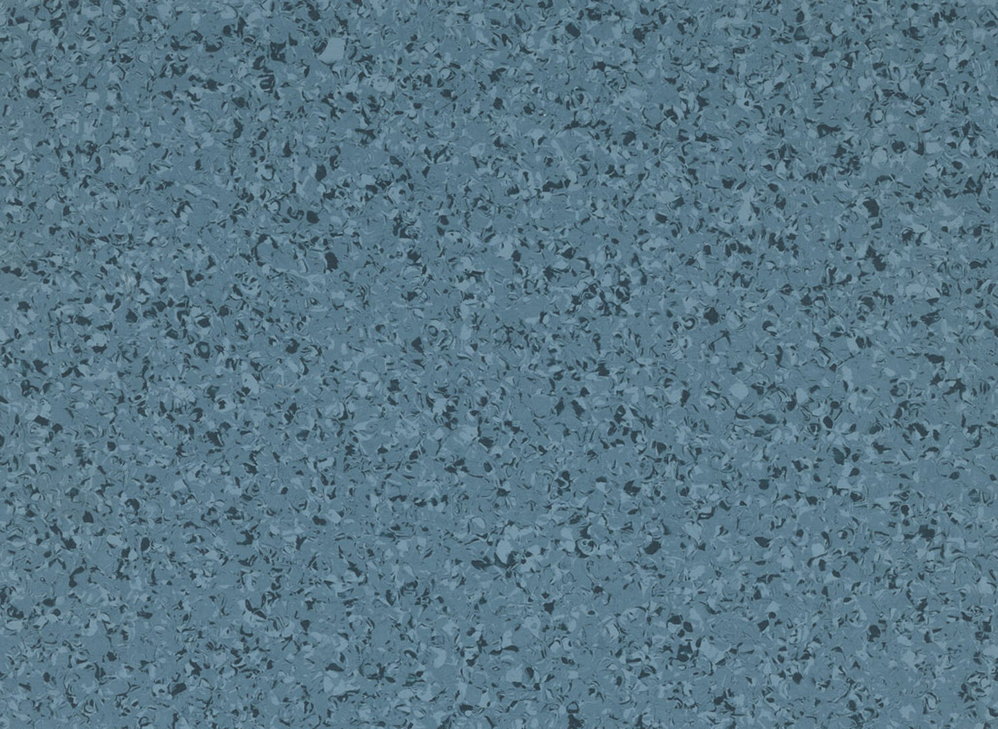 Suelo de PVC Homogéneo GERFLOR MIPOLAM AFFINITY 2mm de Espesor en Rollo de 2X20MT