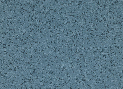 Suelo de PVC Homogéneo GERFLOR MIPOLAM AFFINITY 2mm de Espesor en Rollo de 2X20MT