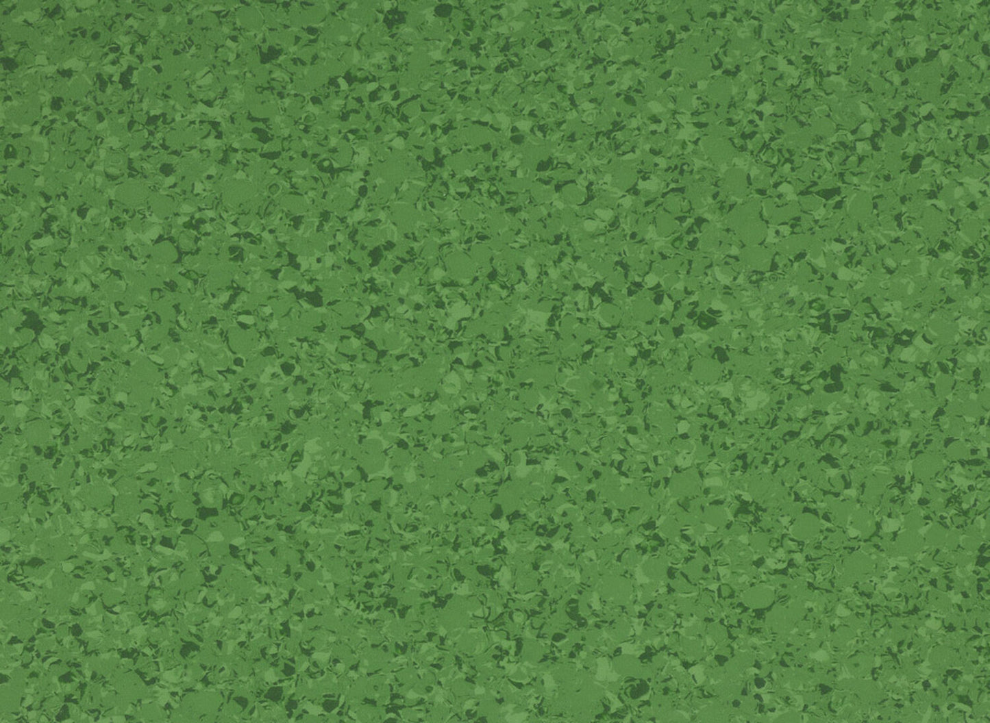 Suelo de PVC Homogéneo GERFLOR MIPOLAM AFFINITY 2mm de Espesor en Rollo de 2X20MT
