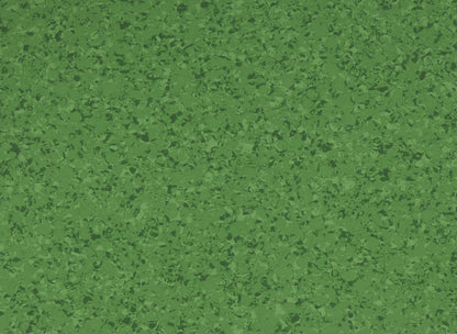 Suelo de PVC Homogéneo GERFLOR MIPOLAM AFFINITY 2mm de Espesor en Rollo de 2X20MT