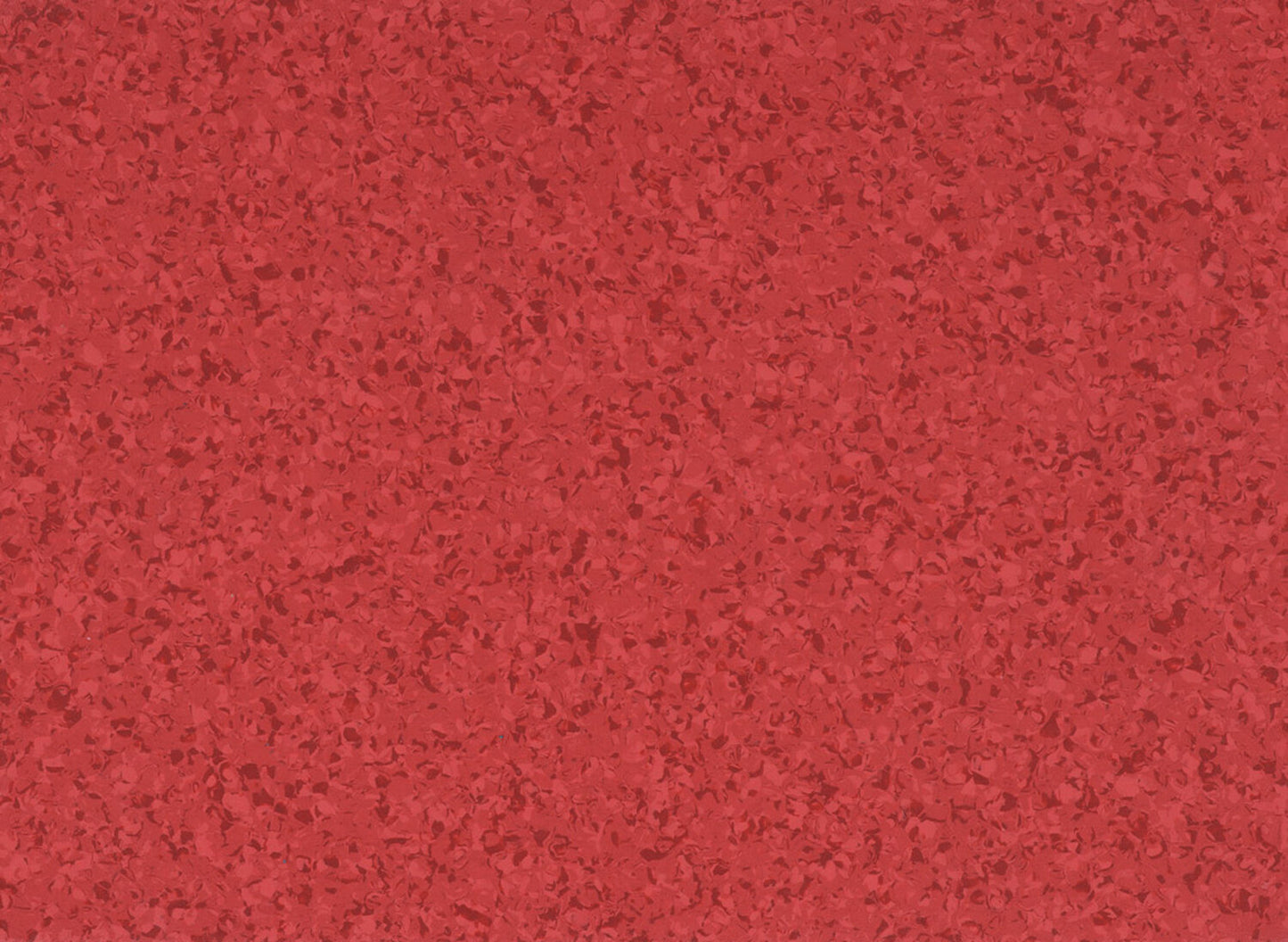 Suelo de PVC Homogéneo GERFLOR MIPOLAM AFFINITY 2mm de Espesor en Rollo de 2X20MT