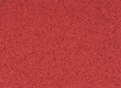 Suelo de PVC Homogéneo GERFLOR MIPOLAM AFFINITY 2mm de Espesor en Rollo de 2X20MT