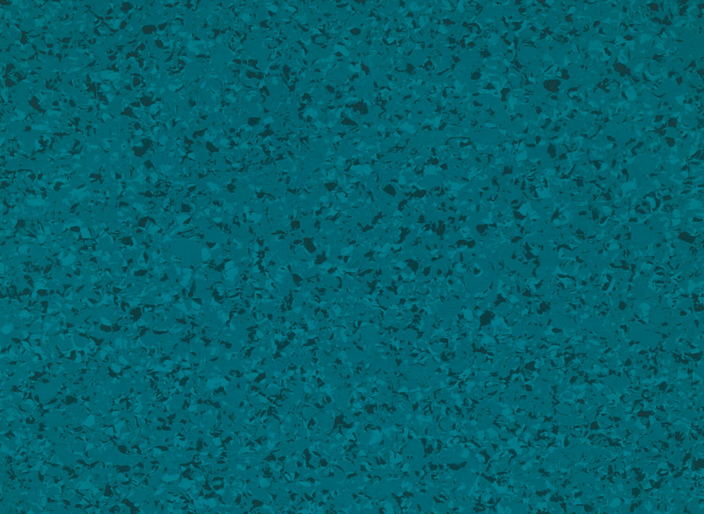 Suelo de PVC Homogéneo GERFLOR MIPOLAM AFFINITY 2mm de Espesor en Rollo de 2X20MT