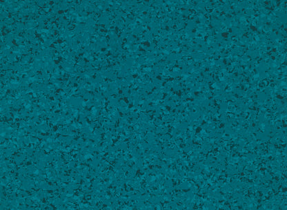 Suelo de PVC Homogéneo GERFLOR MIPOLAM AFFINITY 2mm de Espesor en Rollo de 2X20MT
