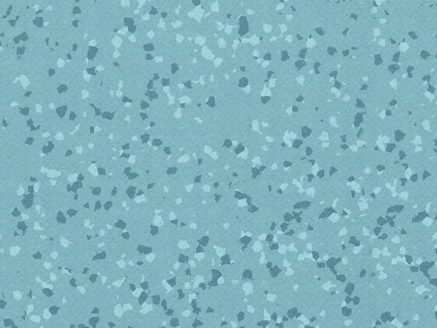 Suelo de PVC Heterogéneo GERFLOR PREMIUM COMPACT de 2mm de Espesor en Rollos de 2X20mts