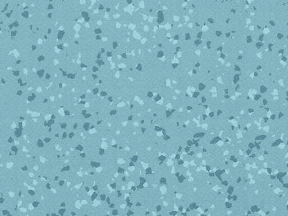 Suelo de PVC Heterogéneo GERFLOR PREMIUM COMPACT de 2mm de Espesor en Rollos de 2X20mts