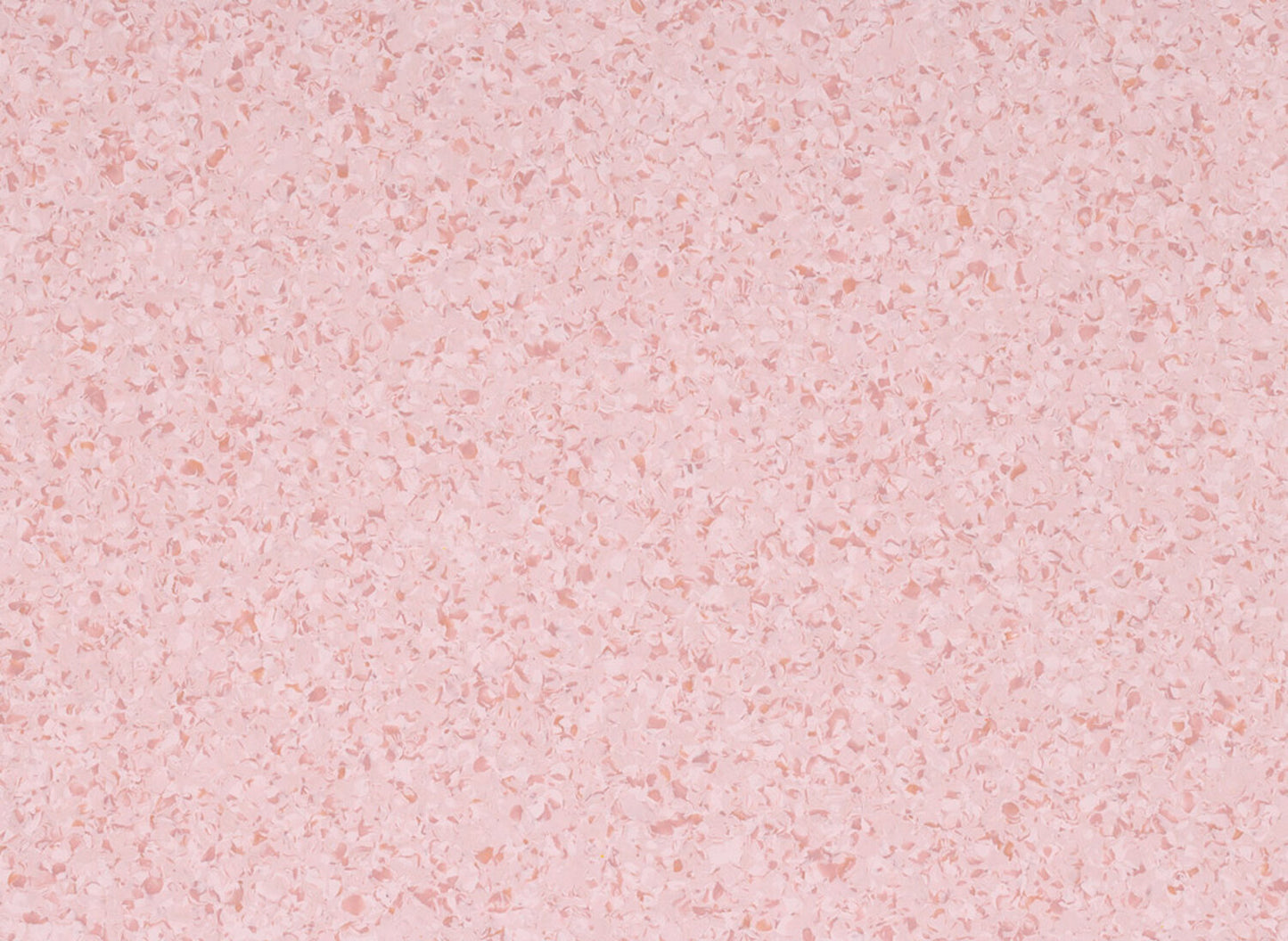 Suelo de PVC Homogéneo GERFLOR MIPOLAM AFFINITY 2mm de Espesor en Rollo de 2X20MT