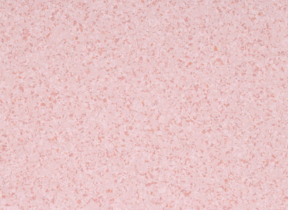 Suelo de PVC Homogéneo GERFLOR MIPOLAM AFFINITY 2mm de Espesor en Rollo de 2X20MT