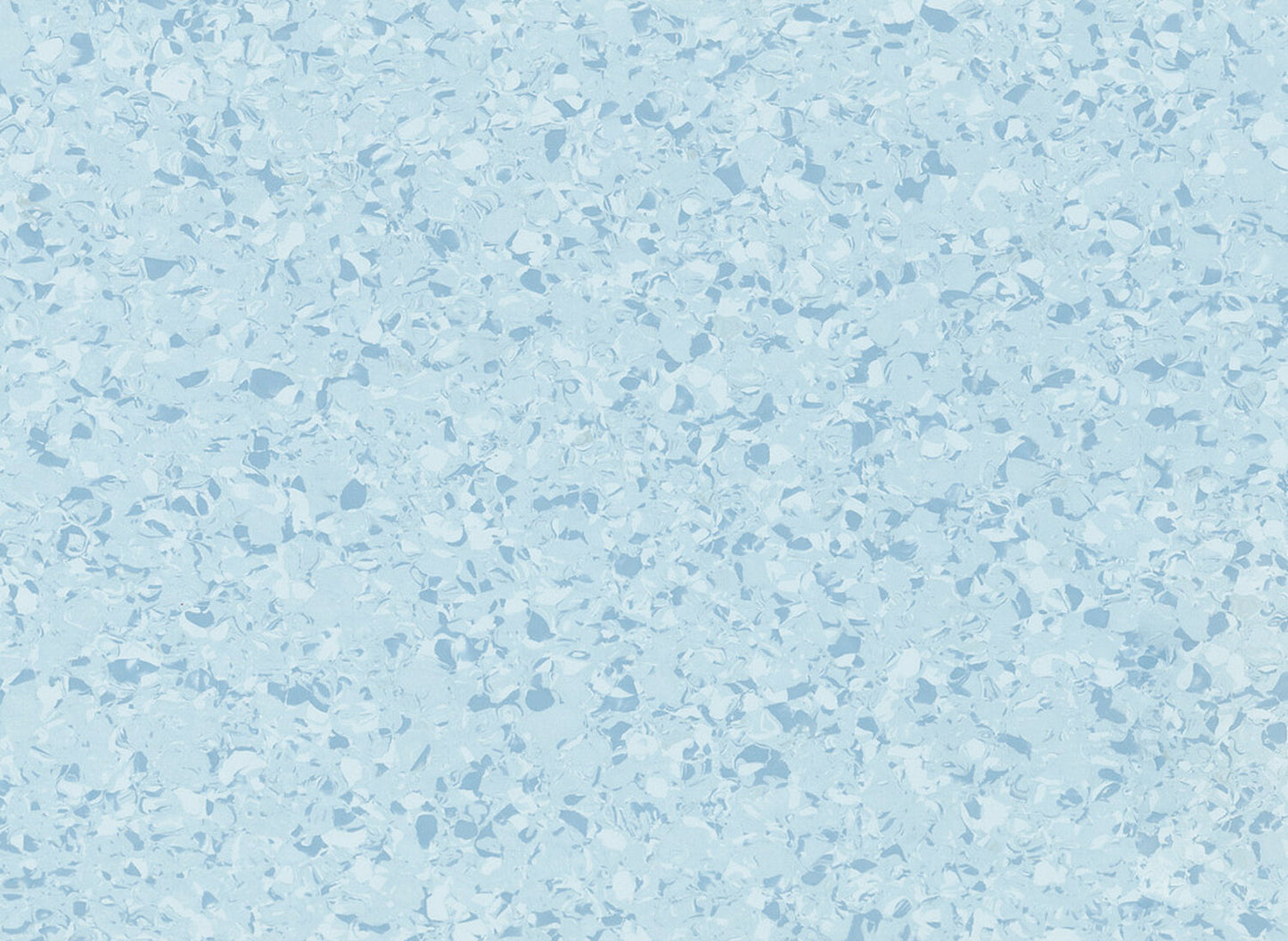 Suelo de PVC Homogéneo GERFLOR MIPOLAM AFFINITY 2mm de Espesor en Rollo de 2X20MT