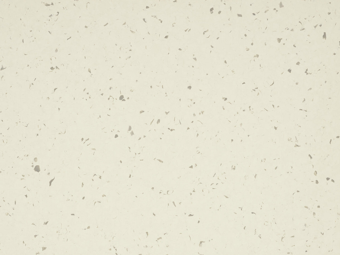 Suelo de PVC Homogéneo GERFLOR MIPOLAM PLANET 2mm de Espesor de 2X20MT