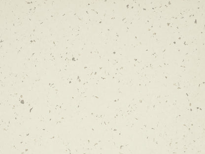 Suelo de PVC Homogéneo GERFLOR MIPOLAM PLANET 2mm de Espesor de 2X20MT