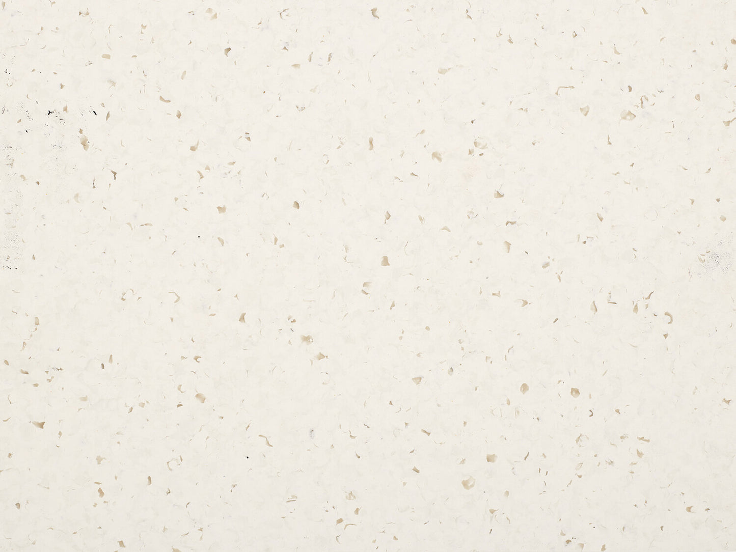 Suelo de PVC Homogéneo GERFLOR MIPOLAM PLANET 2mm de Espesor de 2X20MT