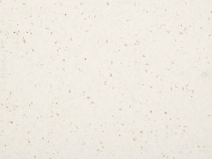 Suelo de PVC Homogéneo GERFLOR MIPOLAM PLANET 2mm de Espesor de 2X20MT