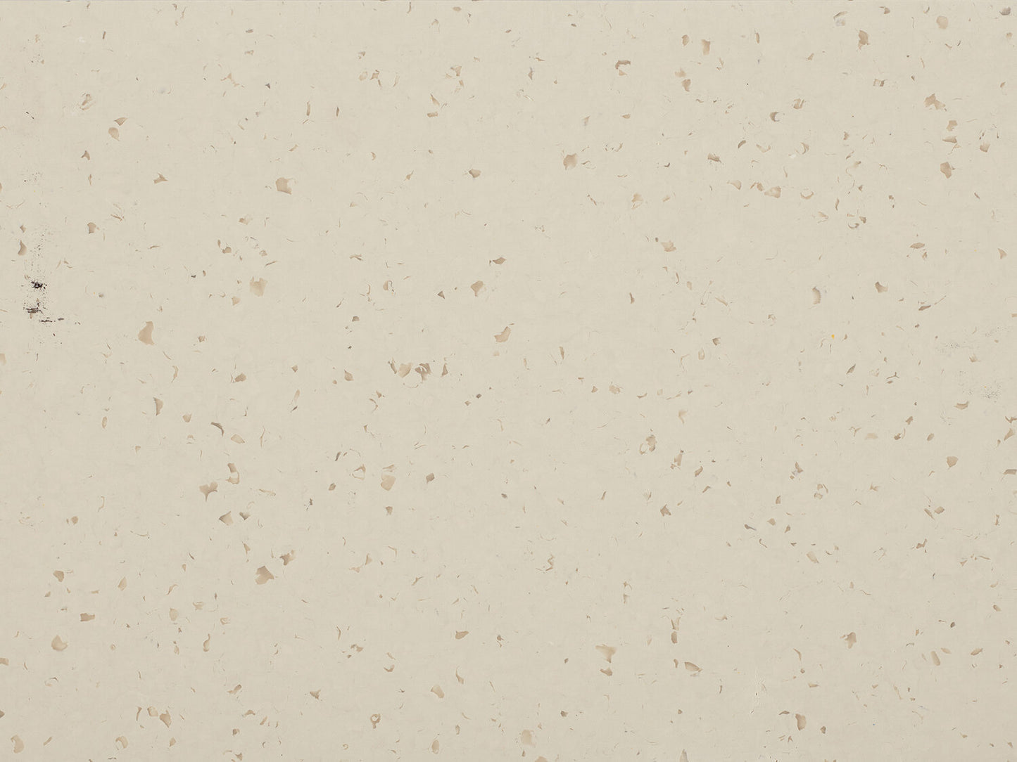 Suelo de PVC Homogéneo GERFLOR MIPOLAM PLANET 2mm de Espesor de 2X20MT