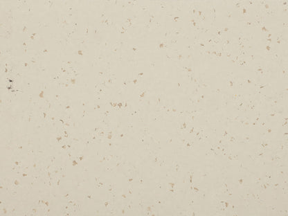 Suelo de PVC Homogéneo GERFLOR MIPOLAM PLANET 2mm de Espesor de 2X20MT