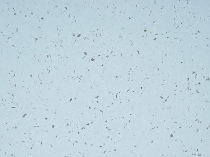 Suelo de PVC Homogéneo GERFLOR MIPOLAM PLANET 2mm de Espesor de 2X20MT