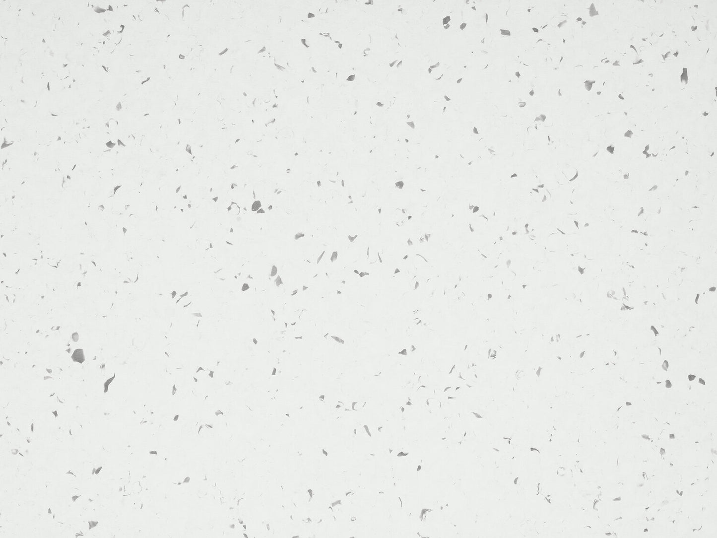 Suelo de PVC Homogéneo GERFLOR MIPOLAM PLANET 2mm de Espesor de 2X20MT