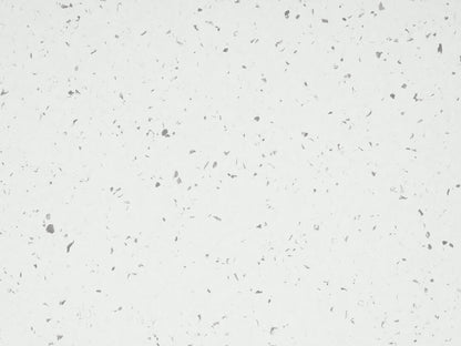 Suelo de PVC Homogéneo GERFLOR MIPOLAM PLANET 2mm de Espesor de 2X20MT