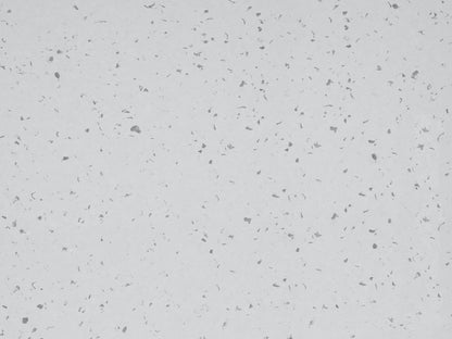 Suelo de PVC Homogéneo GERFLOR MIPOLAM PLANET 2mm de Espesor de 2X20MT