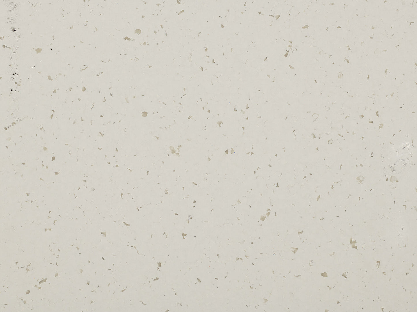 Suelo de PVC Homogéneo GERFLOR MIPOLAM PLANET 2mm de Espesor de 2X20MT