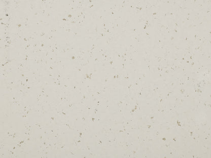 Suelo de PVC Homogéneo GERFLOR MIPOLAM PLANET 2mm de Espesor de 2X20MT