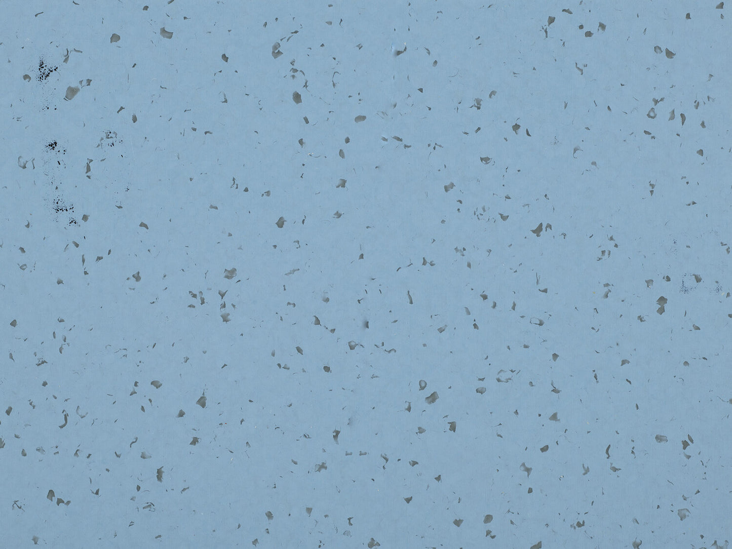 Suelo de PVC Homogéneo GERFLOR MIPOLAM PLANET 2mm de Espesor de 2X20MT