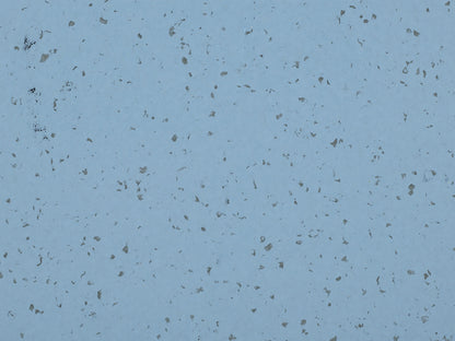 Suelo de PVC Homogéneo GERFLOR MIPOLAM PLANET 2mm de Espesor de 2X20MT
