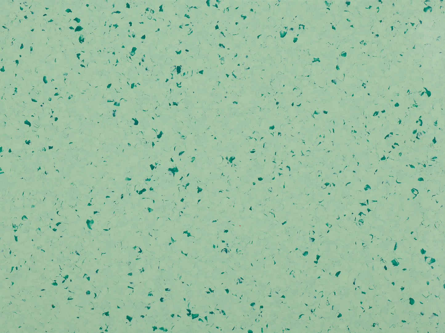 Suelo de PVC Homogéneo GERFLOR MIPOLAM PLANET 2mm de Espesor de 2X20MT