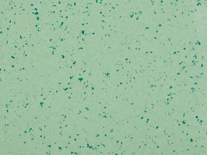 Suelo de PVC Homogéneo GERFLOR MIPOLAM PLANET 2mm de Espesor de 2X20MT
