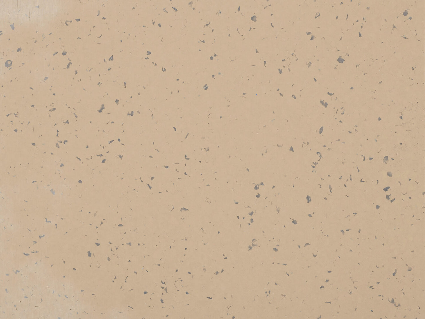 Suelo de PVC Homogéneo GERFLOR MIPOLAM PLANET 2mm de Espesor de 2X20MT