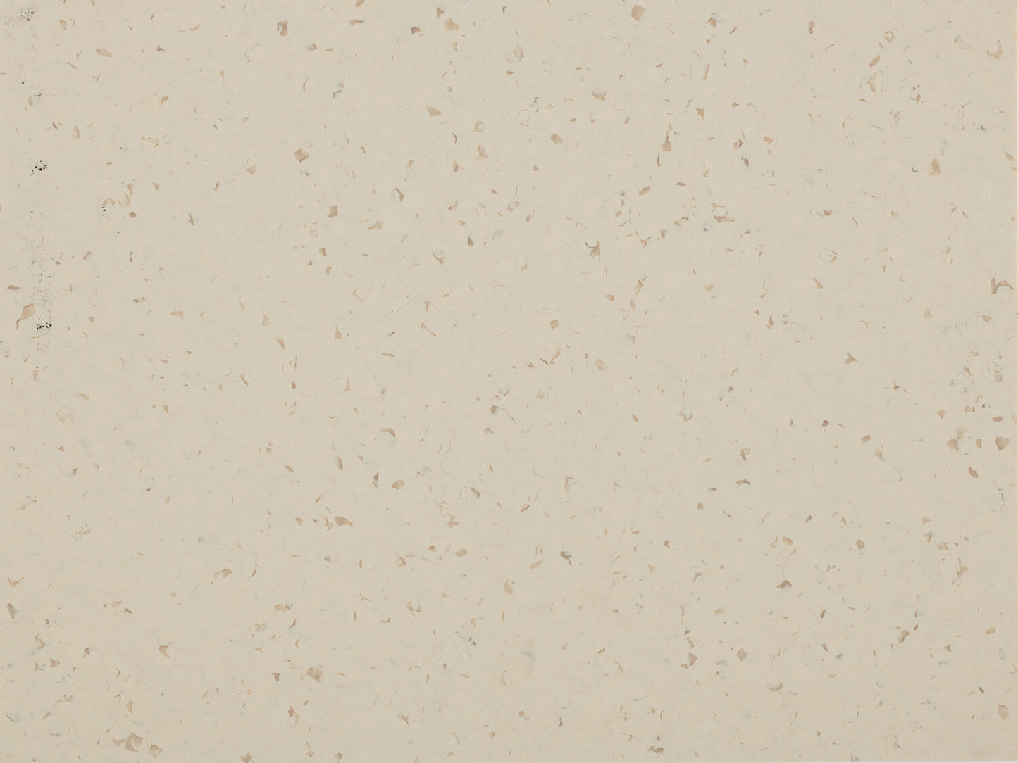 Suelo de PVC Homogéneo GERFLOR MIPOLAM PLANET 2mm de Espesor de 2X20MT