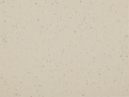 Suelo de PVC Homogéneo GERFLOR MIPOLAM PLANET 2mm de Espesor de 2X20MT